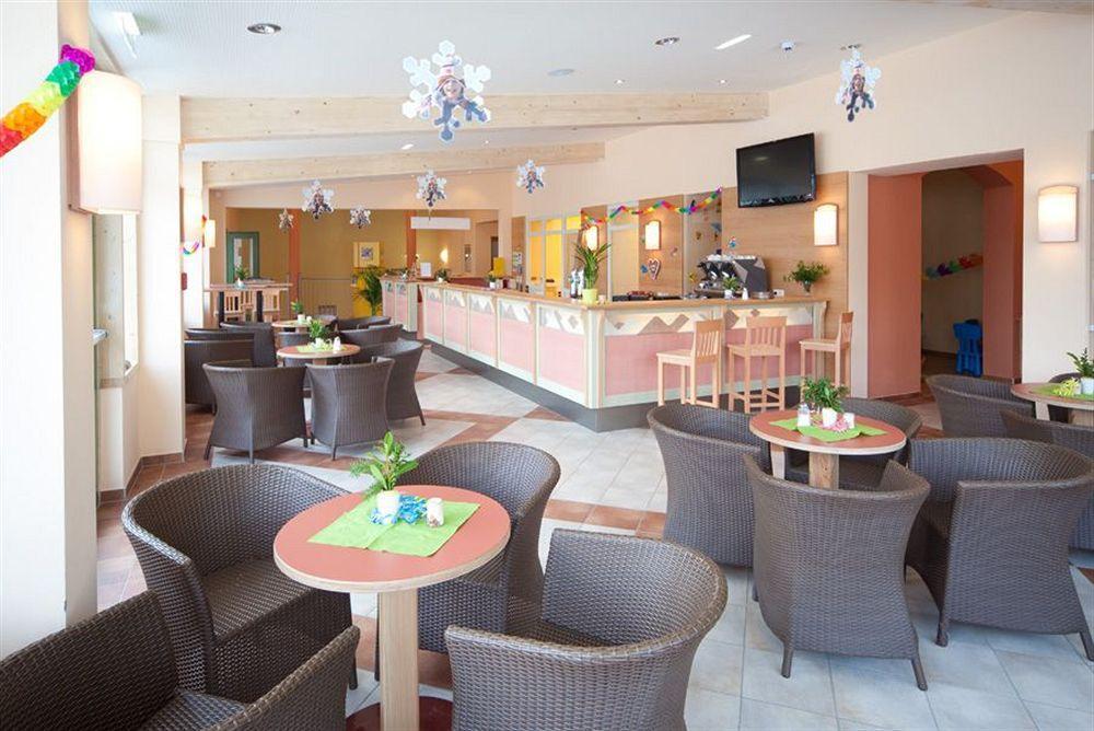 Jufa Hotel Altaussee Exterior photo